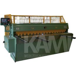 Tafelschere TKM 2000/3 E
