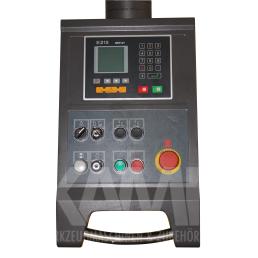 Tafelschere TKM 2000/6