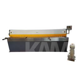 Tafelschere TKM 3000/3,5 E