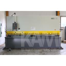 Tafelschere TKM 3200/16