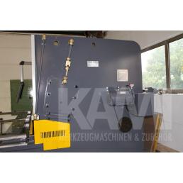 Tafelschere TKM 3200/16