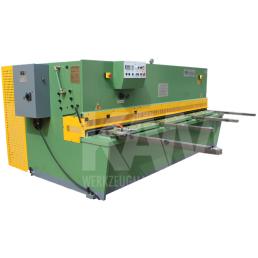 Tafelschere TKM 3200/6