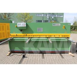 Tafelschere TKM 3200/6