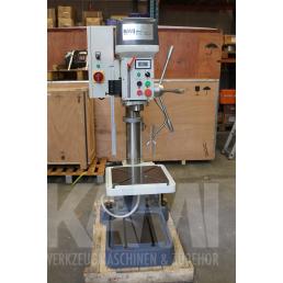Tischbohrmaschine BKM 3032