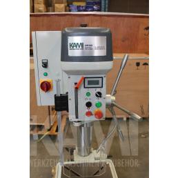 Tischbohrmaschine BKM 3032