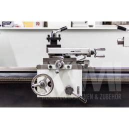 Tischdrehmaschine DKM 250L-1/230V