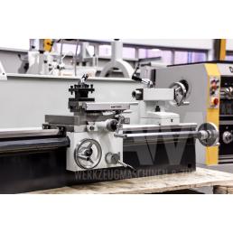 Tischdrehmaschine DKM 250L-1/230V