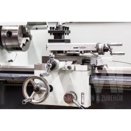 Tischdrehmaschine DKM 250L-1