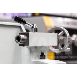 Tischdrehmaschine DKM 250L-1