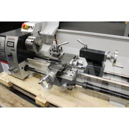 Tischdrehmaschine DKM 250V.550