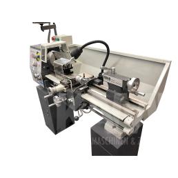 Tischdrehmaschine DKM 280-1/500