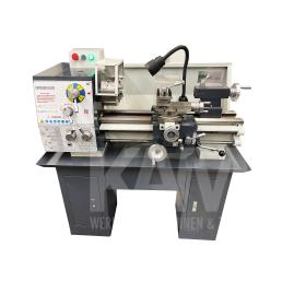 benchlathe DKM 280/500