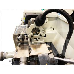 Tischdrehmaschine DKM 280/500