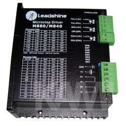 driver card M880 driver card M880