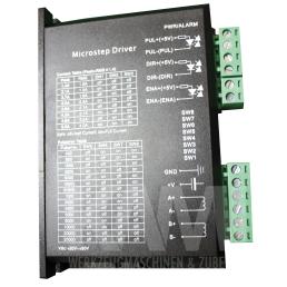 driver card MD556-G driver card MD556-G