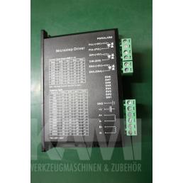 Treiberkarte MD556-G Treiberkarte MD556-G