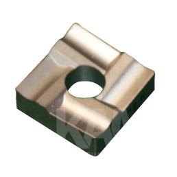 Wendeplatte 41005A 1 Stück  für Drehstahl 16mm PSBNR 1616H09