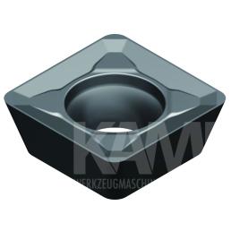 insert insert SEKT1204AFER-MR2 AC301P