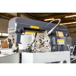 Werkzeugfräsmaschine FKM 935 A -1