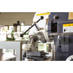 Werkzeugfräsmaschine FKM 935 A -1