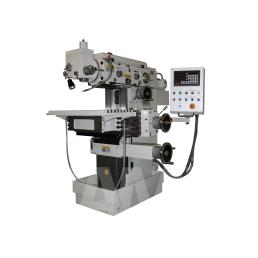 Werkzeugfräsmaschine FKM 950A-1