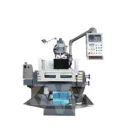 Werkzeugfräsmaschine FKM 950S