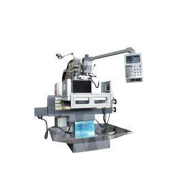 Werkzeugfräsmaschine FKM 960S