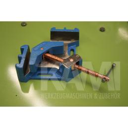 Winkelschraubstock  KM-60