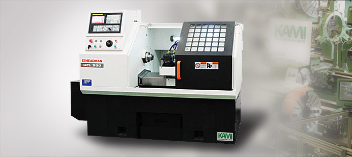 Guenstige CNC Drehmaschinen