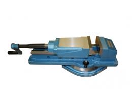  hydraulischer Präzisionsschraubstock HV-130B