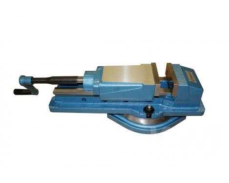  - hydraulischer Präzisionsschraubstock HV-150B