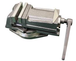 Schraubstock KM-100