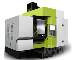 FKM 800GMU