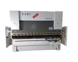 AKM 110/3200 CNC