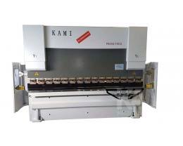 AKM 200/3200 CNC