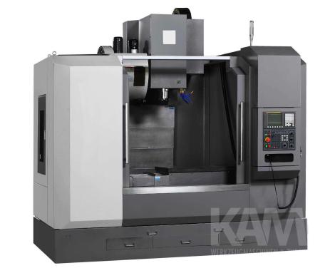 CNC BAZ - VKM 1160S