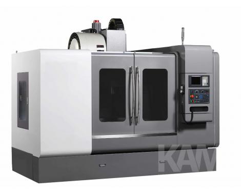 CNC BAZ - VKM 1265B CNC BAZ - VKM 1265B