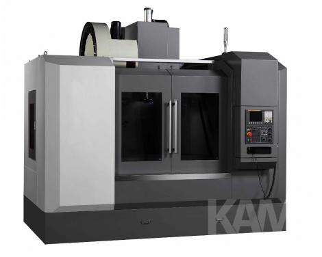 CNC BAZ - VKM 1300L CNC BAZ - VKM 1300L