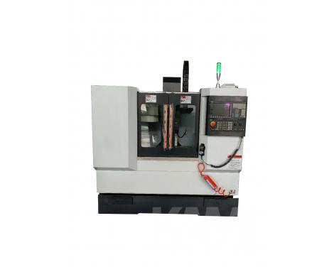 CNC BAZ - VKM 640L CNC BAZ - VKM 640L