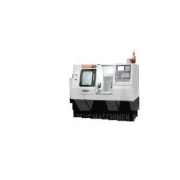 CNC Drehmaschine T 35