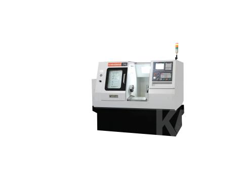 CNC Drehmaschine T 35 - CNC Drehmaschine T 35 CNC Drehmaschine T 35 - CNC Drehmaschine T 35