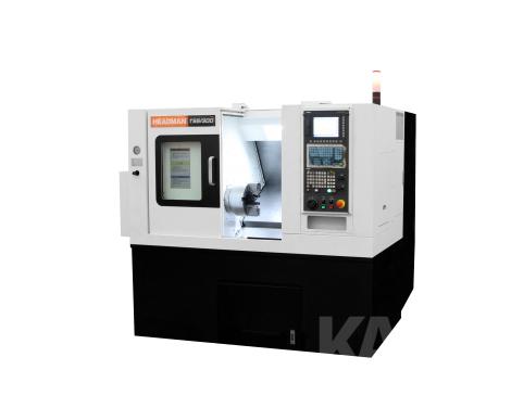 CNC Drehmaschine T 55/300 - CNC Drehmaschine T 55/300 CNC Drehmaschine T 55/300 - CNC Drehmaschine T 55/300