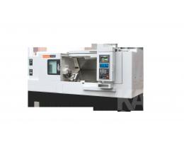 CNC Dreh- und Fräsmaschine T 65M/500