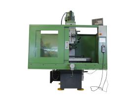 BKM 7150 CNC