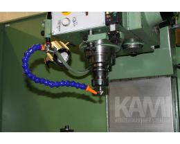 CNC-Koordinatenbohrmaschine - BKM 7150 CNC