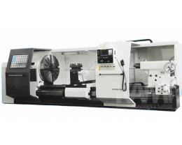 DKM 1250.6 S CNC