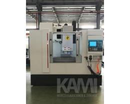FKM 450GSK/CNC