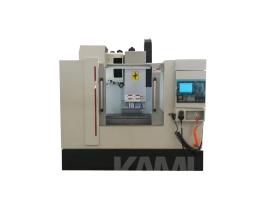 CNC - FKM 450GSK/CNC