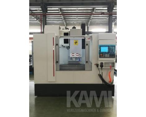 CNC - FKM 450GSK/CNC CNC - FKM 450GSK/CNC
