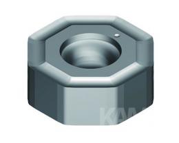 Drehwendeplatte 10 Stück Drehwendeplatte ONMU050408-MM4 AP301U